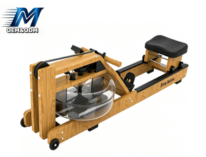 Máquina de remo sentado con cable, <span class=keywords><strong>Concept</strong></span> <span class=keywords><strong>2</strong></span>, directa de fábrica, para uso doméstico/estudio - Product Image 1