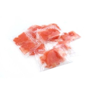 ซูชิขิงขาว1กก. ซูชิขิงดองธรรมชาติ - Product Image 3