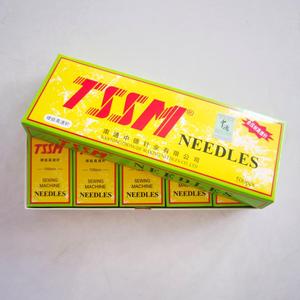 500 PS 22eee7 7 7 7 7 7 175x7 29-L eewinguedles para tton utton Ewing - Product Image 1