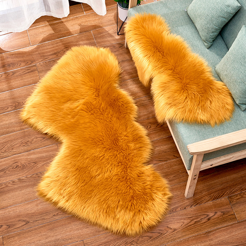 yellow-camel