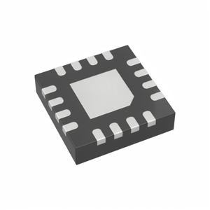 Original New MT40A4G8BAF-062E:B Best Supplier FBGA for Server Data Center Storage Enterprise Server Memory - Product Image 3