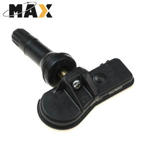 Capteurs de pression des pneus TPMS 52933-B2100 pour Hyundai I10 <span class=keywords><strong>Kia</strong></span> <span class=keywords><strong>Picanto</strong></span> 52933-2V100 Pièces et accessoires automobiles - Product Image 5