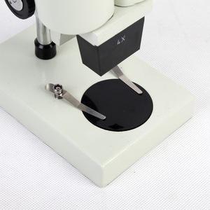 Education 40X STEM Stereo Biological Optical Light <strong>Student</strong> Kids Compound Binocular <strong>Microscope</strong> for Home School Laboratory Lab - Product Image 3