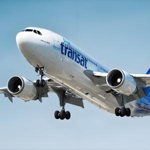 DDU DDP angkutan laut Forwarder dari Tiongkok ke 2000menawarkan LCL + layanan kilat - Product Image 5