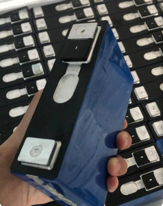 Литий-ионный призматический аккумулятор NMC 3.7В 67Ач, класс А, 2000+ циклов, для электромобилей, солнечных систем хранения энергии, электроскутеров - Product Image 6