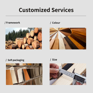 Sedia <span class=keywords><strong>da</strong></span> <span class=keywords><strong>Pranzo</strong></span> in Legno Massello, Struttura in Frassino, Sedie per <span class=keywords><strong>Sala</strong></span> <span class=keywords><strong>da</strong></span> <span class=keywords><strong>Pranzo</strong></span> e Ristorante in Vendita - Product Image 2