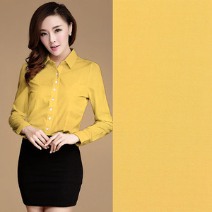 Buon Prezzo <span class=keywords><strong>Mussola</strong></span> Tessuto <span class=keywords><strong>di</strong></span> Bambù <span class=keywords><strong>Camicia</strong></span> In Tessuto Con Il Buon Prezzo - Product Image 2