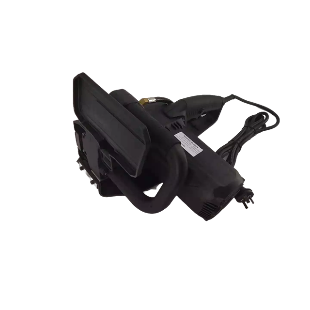 Жесткого предмета резки алмазной цепи пила, бетоновая резочная