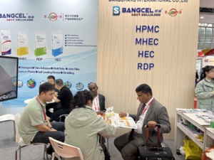 ผง <span class=keywords><strong>RDP</strong></span> ที่กระจายตัวได้ผงโพลีเมอร์ - Product Image 6