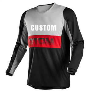 Новый дизайн, кожаный мотоциклетный костюм с альпийскими звездами для скоростного спуска и Лонгборда, кожаный гоночный костюм для малышей - Product Image 1