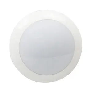 10-30V LED cảm biến chuyển động Tủ ánh sáng & LED Caravan RV huấn luyện viên nội thất Trần vòm đèn - Product Image 1