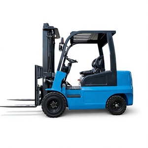 3000 kg con Soporte Profesional 24/7 - Product Image 4