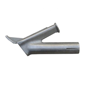 Máquina <span class=keywords><strong>de</strong></span> Soldadura <span class=keywords><strong>de</strong></span> <span class=keywords><strong>Aire</strong></span> <span class=keywords><strong>Caliente</strong></span>, <span class=keywords><strong>Soplete</strong></span> <span class=keywords><strong>de</strong></span> Soldadura <span class=keywords><strong>de</strong></span> Gas en la Industria para Soldadura <span class=keywords><strong>de</strong></span> Plástico - Product Image 5
