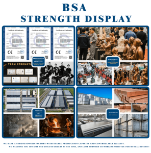 <span class=keywords><strong>Escultura</strong></span> <span class=keywords><strong>de</strong></span> Bronce Abstracta Personalizada, una Obra Famosa <span class=keywords><strong>de</strong></span> Fernando Botero, la <span class=keywords><strong>Escultura</strong></span> <span class=keywords><strong>de</strong></span> Bronce del 'Hombre Gordo' para Decoración <span class=keywords><strong>de</strong></span> Exteriores - Product Image 6