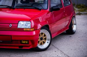 Roues personnalisées 2 pièces forgées Beadlock Jantes 15x10 17x10 17x11 5x115 5x114.3 5x120 pour <span class=keywords><strong>Audi</strong></span> <span class=keywords><strong>A4</strong></span> <span class=keywords><strong>B8</strong></span> Q7 - Product Image 3