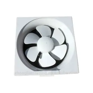 waterproof 24 inch industrial cooler exhaust fan price philippines