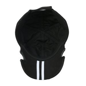 Gorra Clásica de 6 Paneles, Gorras Bordadas, Gorra de Béisbol Estampada - Product Image 5