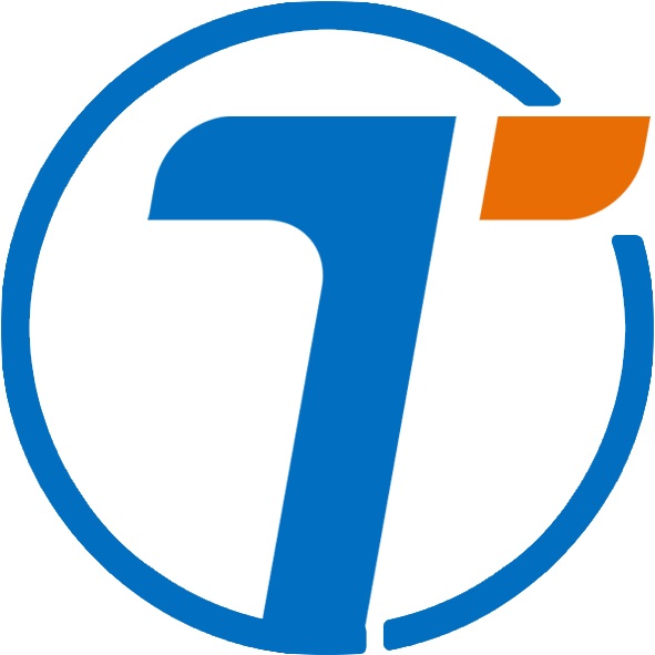 Shandong Rarlon Carbon Fiber Products Co., Ltd. logo