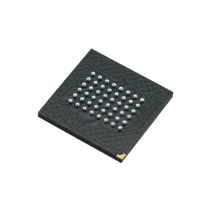 Componentes Electrónicos de Memoria 48 TFBGA IDT71V416L10BEI8 Originales - Product Image 1