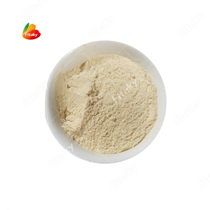 Poudre d'assaisonnement au poivre noir en gros, poudre de poivre du Sichuan, poudre aromatisée à la <span class=keywords><strong>moutarde</strong></span> - Product Image 5