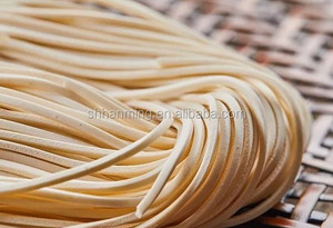 บ้านใช้สดเตรียมAs OrderedอัตโนมัติRamenก๋วยเตี๋ยวMakerเครื่องไต้หวันประเทศไทย - Product Image 4