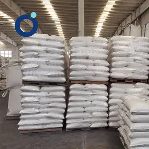 High Capacity And Rate Of Adsorption Zeolite Powders 3A 4A 5A 13X Zeolite Activated Molecular Sieve Powder