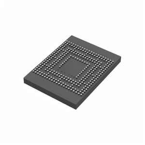 In Stock Embedded M2S090-1FCSG325I 325 TFBGA, FCBGA Buy Electronics Components Online - Product Image 1