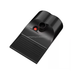 3 modos de iluminación Luz de Tierra <span class=keywords><strong>solar</strong></span> para exteriores Sensor integrado Luz de punto <span class=keywords><strong>solar</strong></span> para jardín Césped - Product Image 3