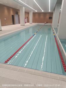 Rejilla de piscina en zigzag gruesa de 2,5 CM, equipo antideslizante, drenaje de piscina, desbordamiento, esquina, herramientas y accesorios para piscina - Product Image 2