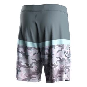Shorts de chasse et de pêche pour adultes, séchage rapide, protection solaire - Product Image 2