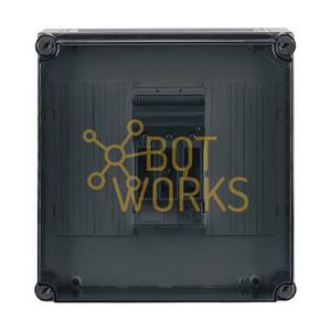 Eaton 194574 - Nuevo - Product Image 1