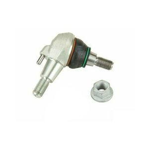 Brazo del eje delantero inferior para coche, pieza de automóvil, Junta esférica 212 330 01 35, apto para <span class=keywords><strong>MB</strong></span> Clase E W212 cls-class C218 <span class=keywords><strong>X218</strong></span> OEM 2123300135 212330035 - Product Image 2