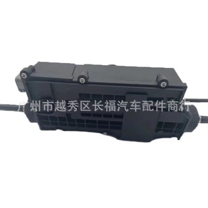 สวิตช์เบรกมือ BMW 34436850289 34436796072 34436788968 สำหรับ X5 X6 อะไหล่เปลี่ยนไฟเบรก - Product Image 2