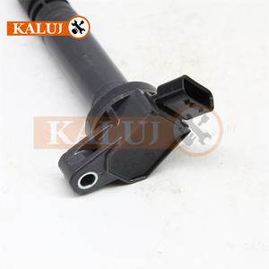 Bobina de encendido del motor Kaluj 90919-02256 90919-C2004 90919-A2008 90919-A2003 90919-02273 para Toyota Camry Reizi Verso Venza - Product Image 2
