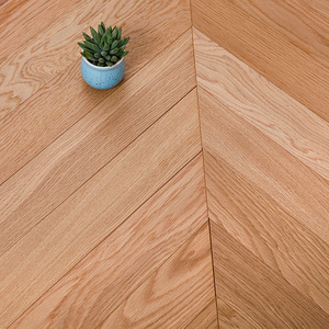 Hot bán chống trầy xước sàn chống thấm nước với chất lượng tuyệt vời <span class=keywords><strong>Laminate</strong></span> vàng thông HDF sàn - Product Image 3