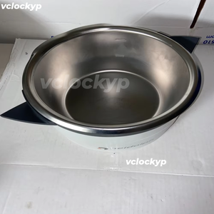 NEW Heidolph Hei-Vap อ่างน้ำร้อน 517-61000-01-1wbr สำหรับเครื่องระเหยแบบหมุน - Product Image 2