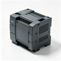 Module de composants industriels PLC 6ES7138-4FC01-0AB0 Neuf Original Programmeur PLC Stock Excédentaire 6ES71384FC010AB0