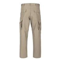 KSP-BDU-PR Vente en gros d'usine Uniformes tactiques d'extérieur décontractés pour hommes, camouflage multicolore personnalisable, taille mi-haute