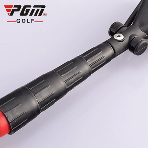 Telescopico In Alluminio pallina da golf <span class=keywords><strong>retriever</strong></span> - Product Image 4