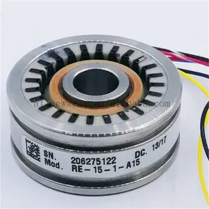 Barato novo original encoder RE-21-1-A05 RE-15-1-A14 RE-15-1-A15 encoder rotativo