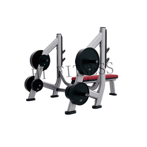 Huiti fitness petto Piatto <span class=keywords><strong>esercizi</strong></span> macchina per il fitness <span class=keywords><strong>panca</strong></span> <span class=keywords><strong>Panca</strong></span> Piana peso di sollevamento panchina - Product Image 3