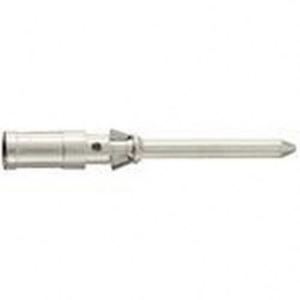 09150006104 Circular Connector Electronic Component - Product Image 1