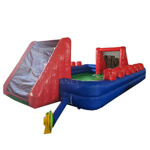 <span class=keywords><strong>สนาม</strong></span>ฟุตบอลพอง PVC สําหรับเด็ก <span class=keywords><strong>โต๊ะ</strong></span>ฟุตบอลพอง <span class=keywords><strong>สนาม</strong></span>ฟุตบอลสําหรับงาน<span class=keywords><strong>เช่า</strong></span><span class=keywords><strong>สนาม</strong></span>ฟุตบอลสบู่พอง - Product Image 1