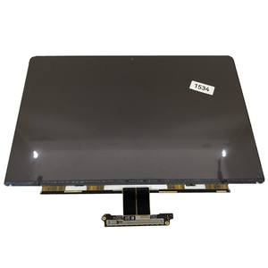 <span class=keywords><strong>Descuento</strong></span> 12 "A1534 para <span class=keywords><strong>Macbook</strong></span> Reemplazo de pantalla LED Retain A1534 2015-2016 Durable - Product Image 4