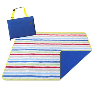 Picnic Tablecloth With Bench Cover Beach Tote Cadbury Matching Picnic Basket And Mat Picnic Backpack Set For 4