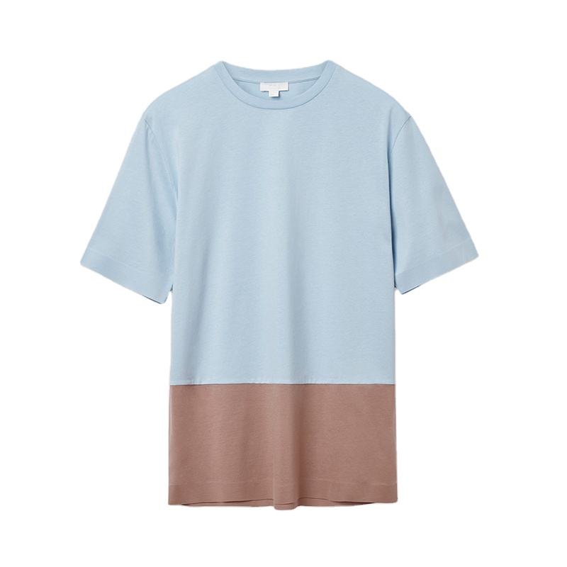 poleras de algodon por mayor