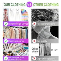 Robes de travail élégantes au design tendance, robes pour femmes à col en V, robes de cérémonie pour femmes