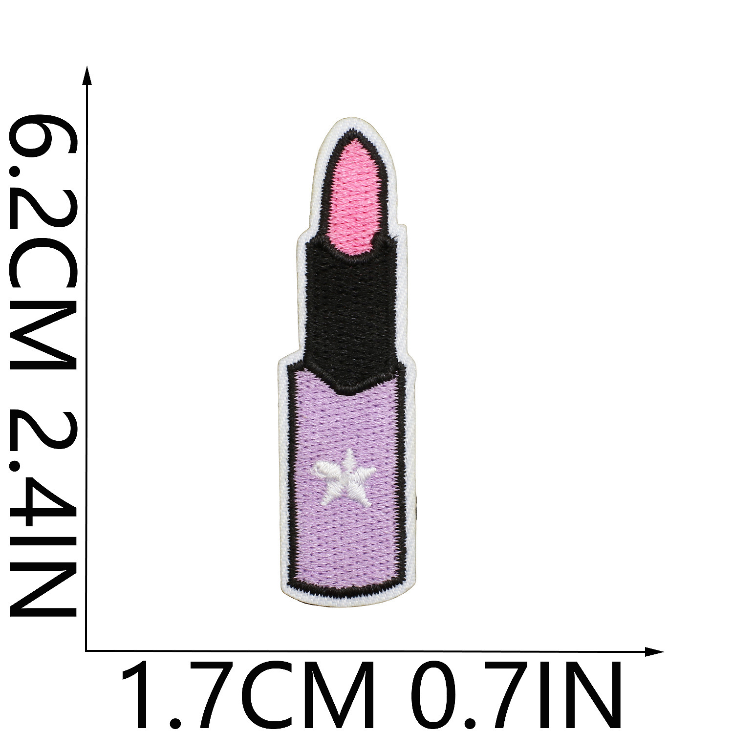 N° 20