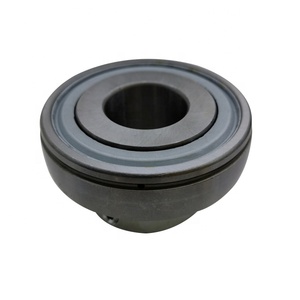 Rodamiento agrícola, Radial rodamiento de bolas de inserción, rodamiento de bloque de almohada de inserción Radial, rodamiento de bloque de almohada - Product Image 1