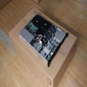 Servidor <span class=keywords><strong>Dell</strong></span> <span class=keywords><strong>R610</strong></span> Xeon Usado, Servidor de Montaje en Rack 1U para Centro de Datos - Product Image 3